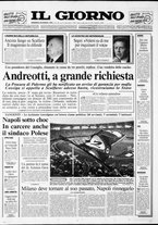 giornale/CFI0354070/1993/n. 74  del 28 marzo